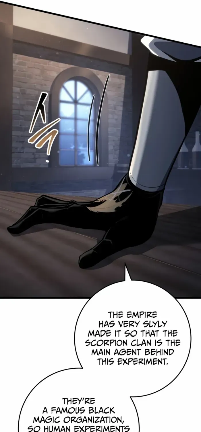 Chapter 66 — page 60