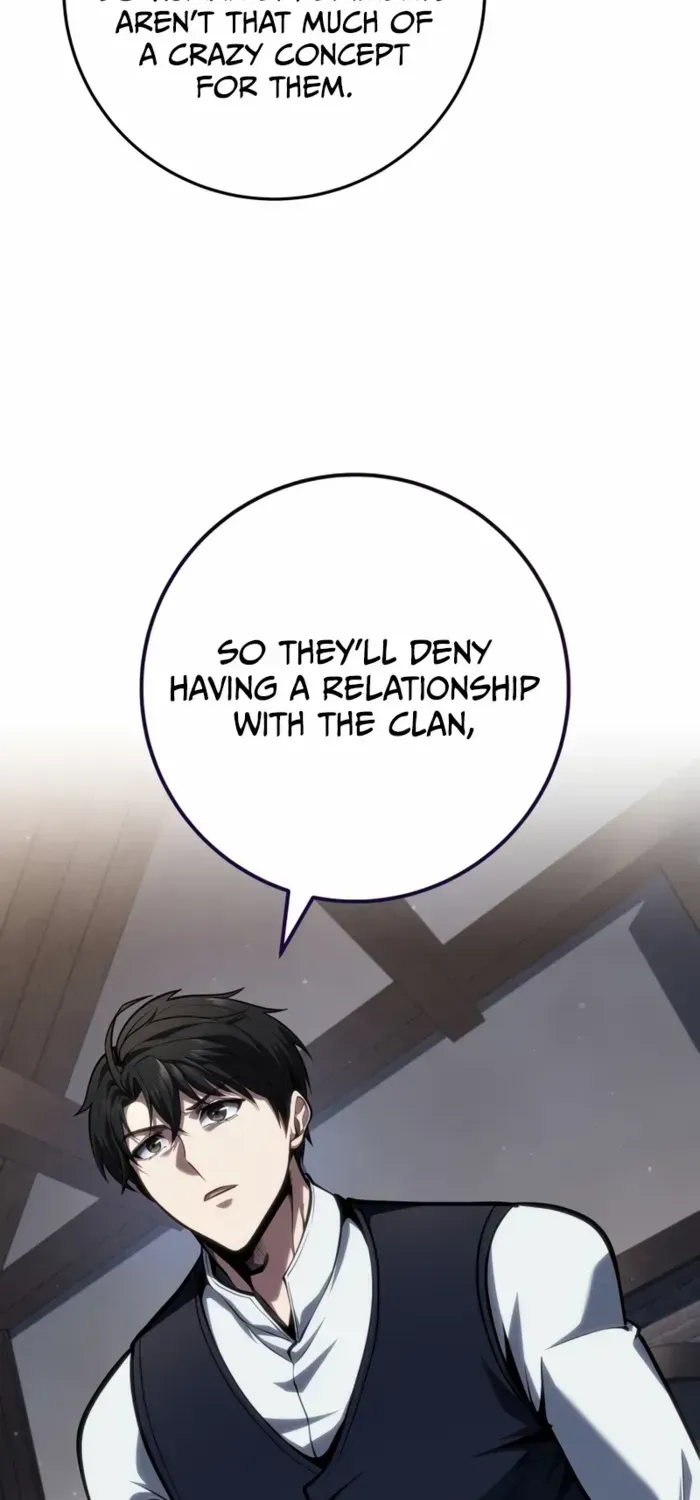 Chapter 66 — page 61