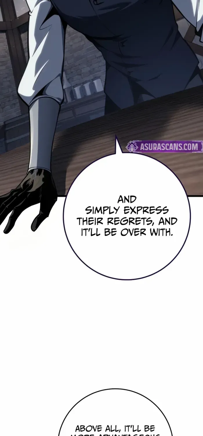 Chapter 66 — page 62