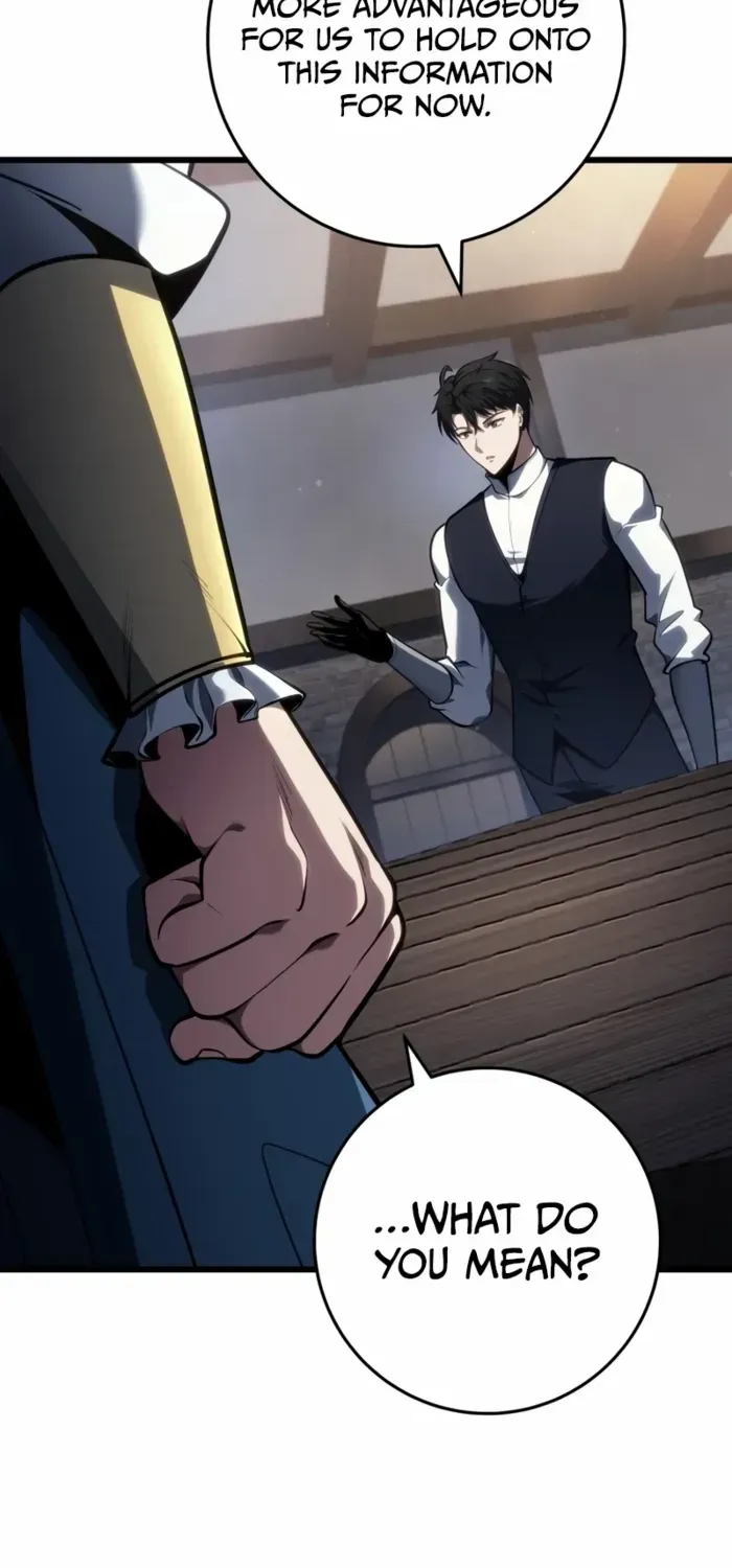 Chapter 66 — page 63