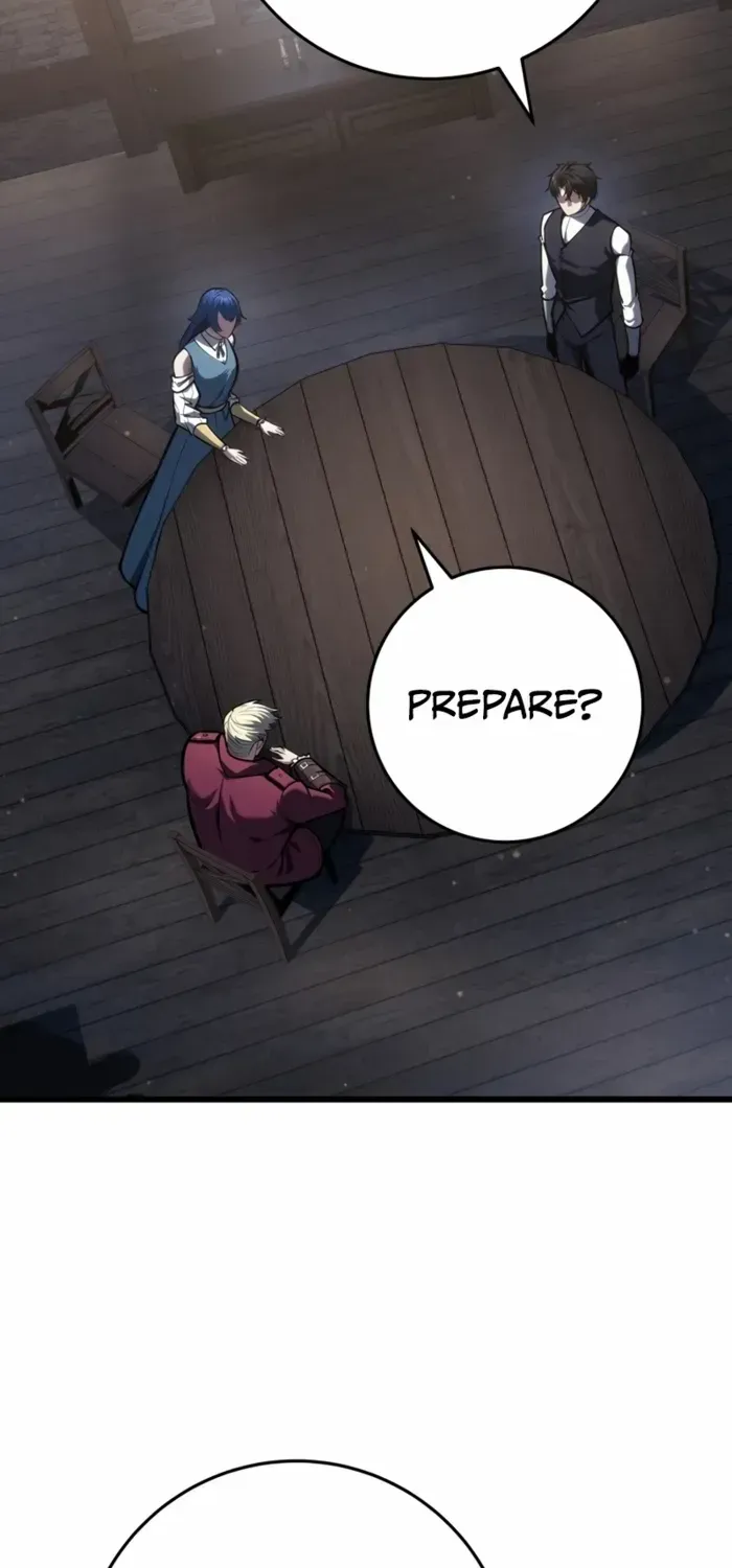 Chapter 66 — page 68