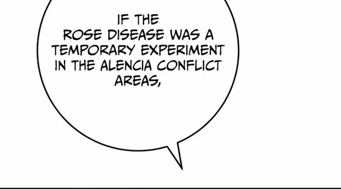 Chapter 66 — page 69