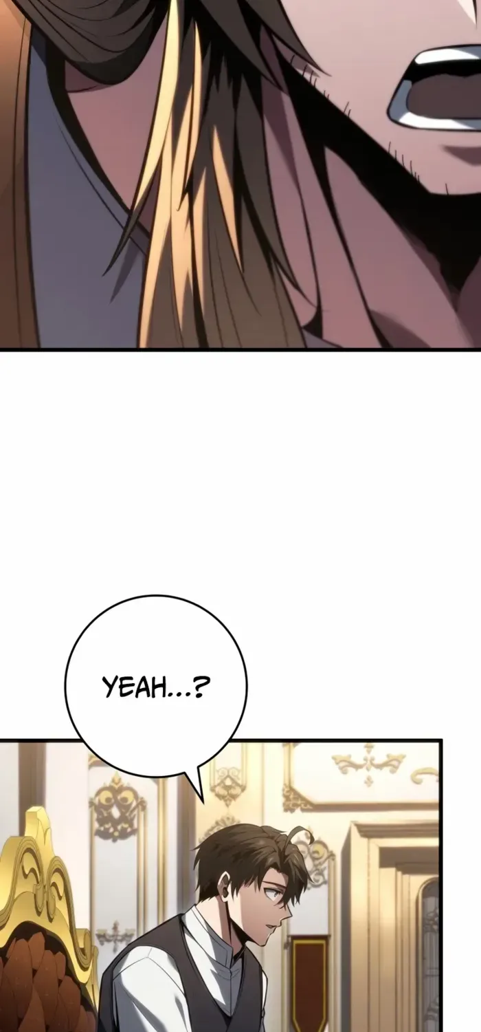 Chapter 66 — page 7
