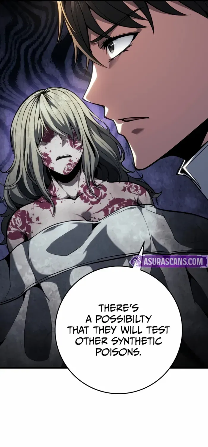 Chapter 66 — page 70