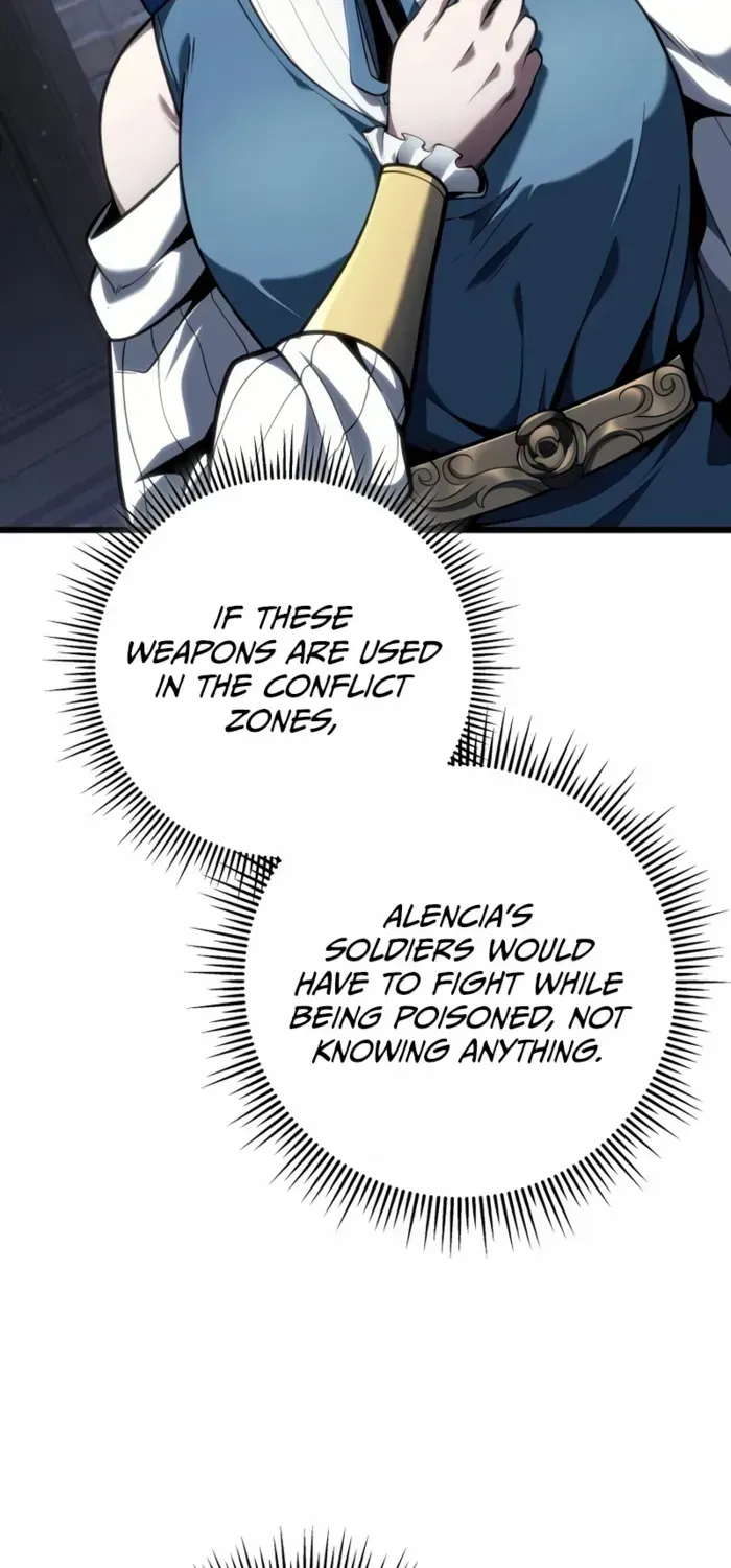 Chapter 66 — page 72