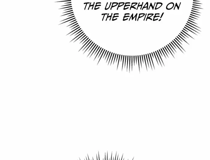 Chapter 66 — page 74