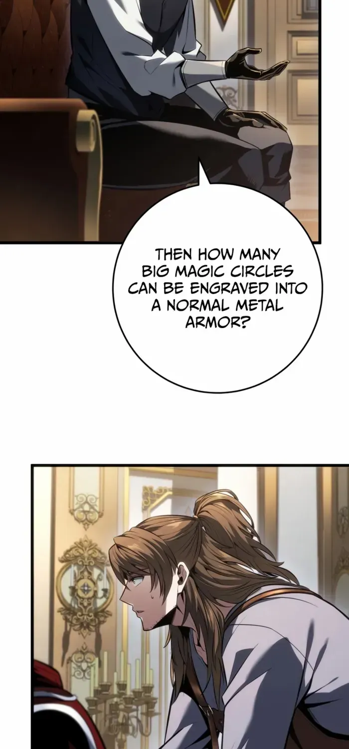 Chapter 66 — page 8