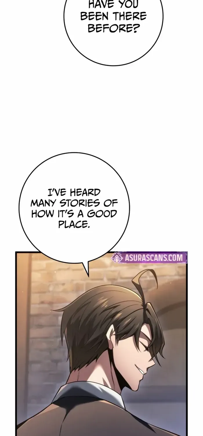Chapter 66 — page 81