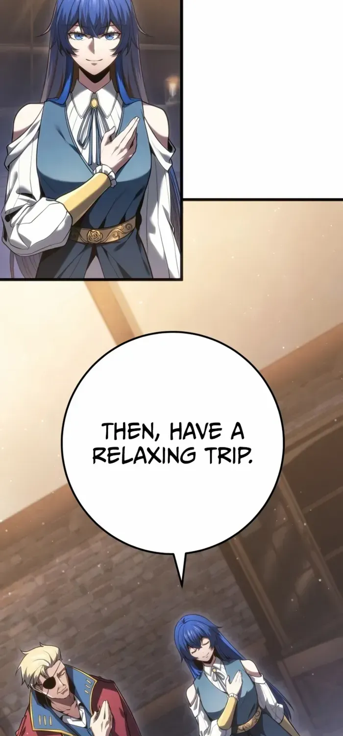 Chapter 66 — page 83