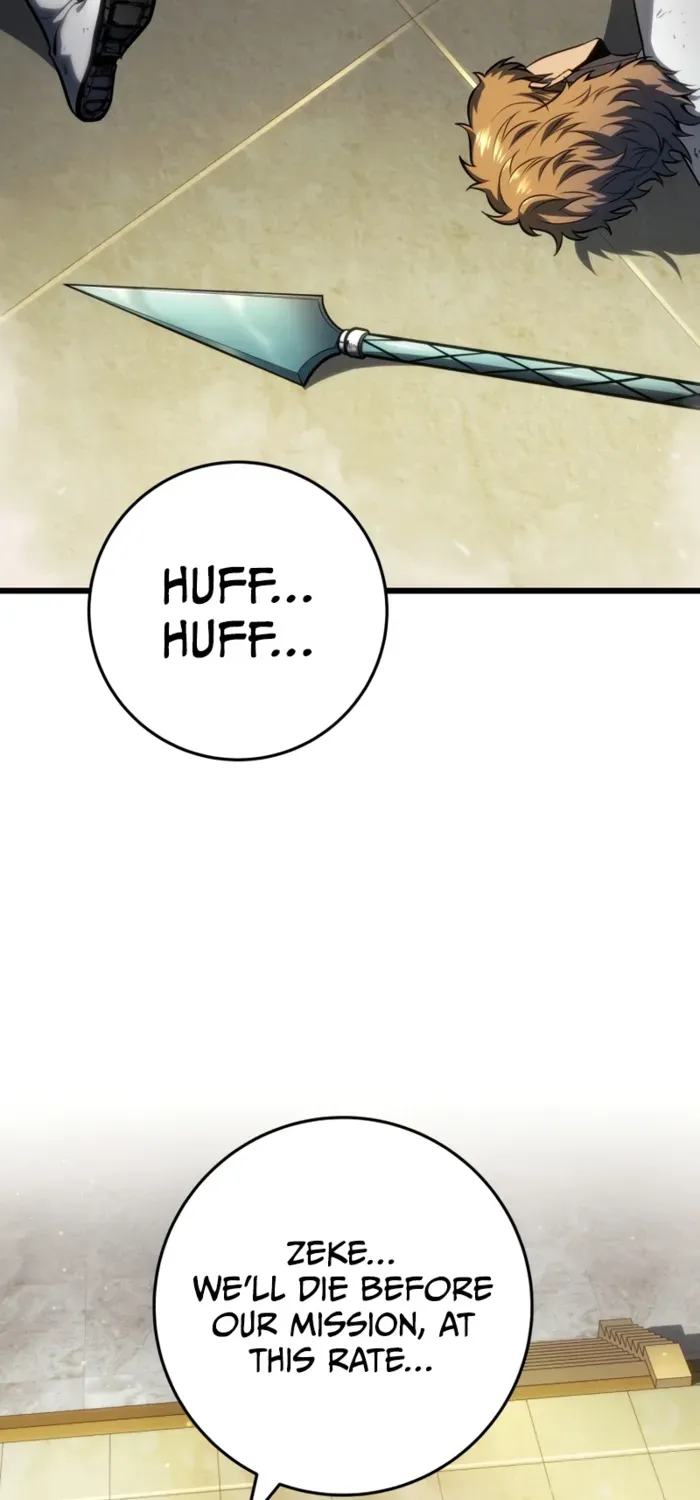 Chapter 66 — page 87