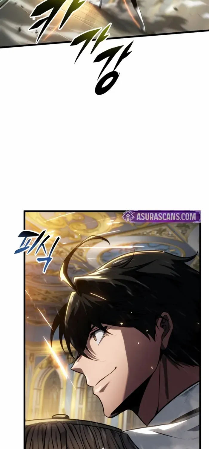 Chapter 66 — page 92