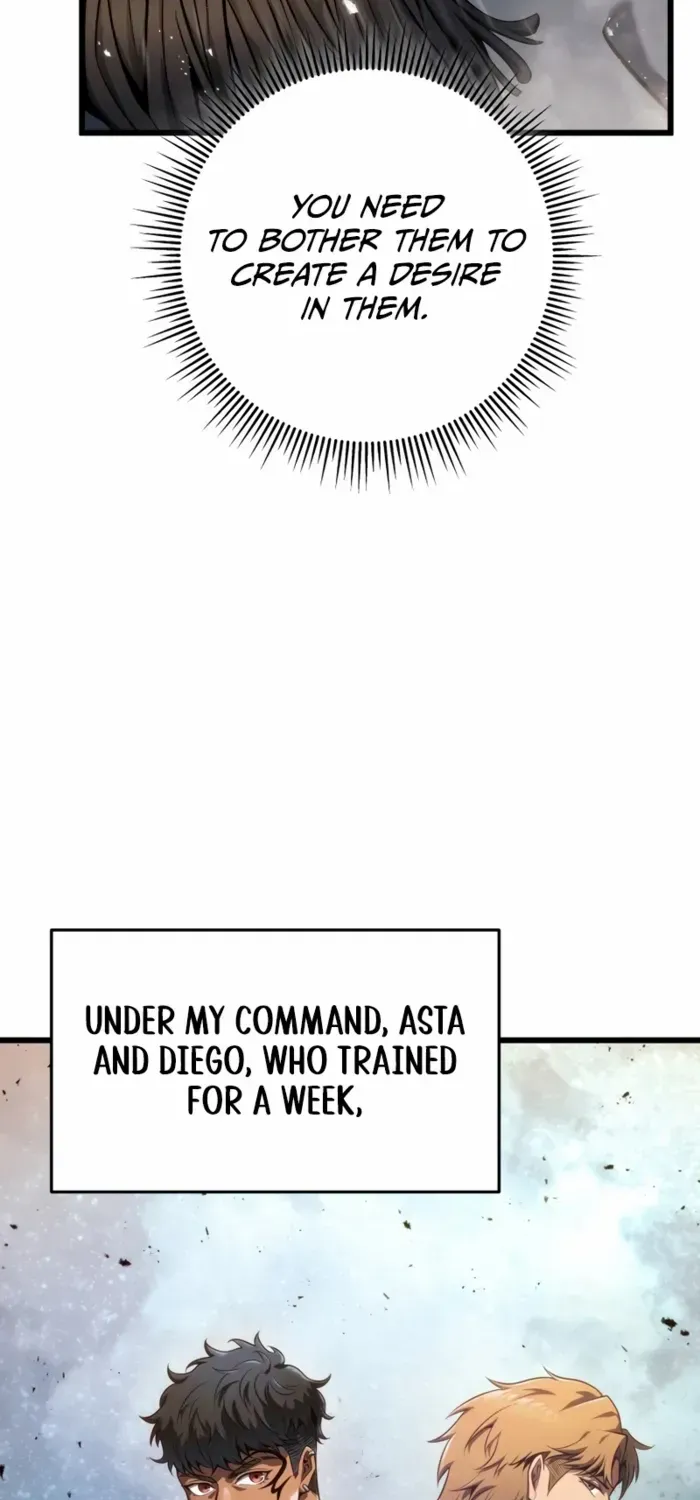 Chapter 66 — page 93