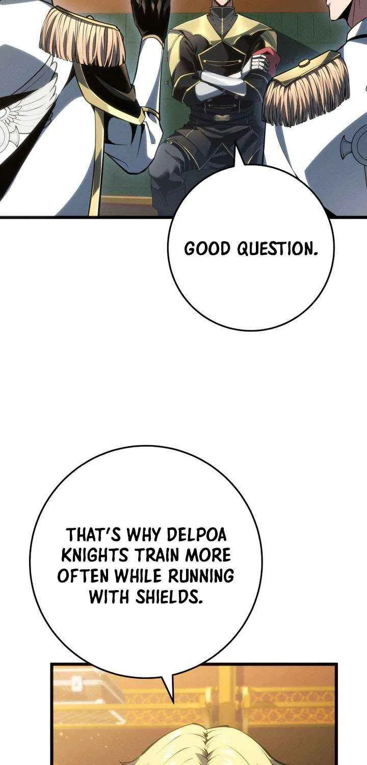 Chapter 67 — page 14