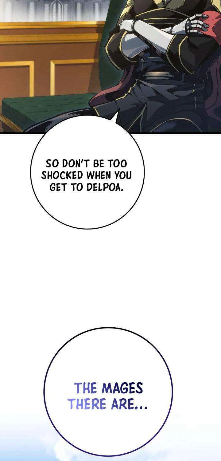 Chapter 67 — page 18