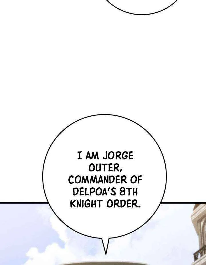 Chapter 67 — page 23