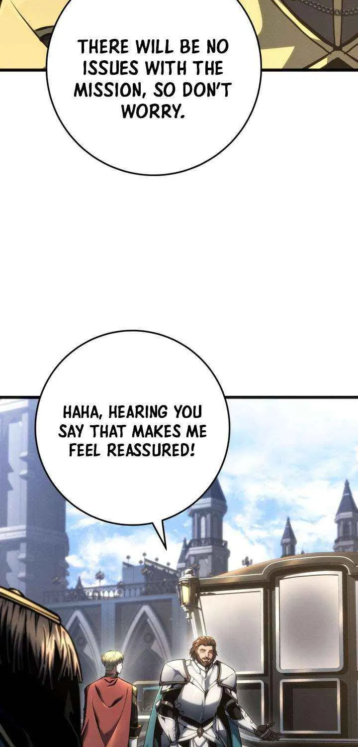 Chapter 67 — page 26