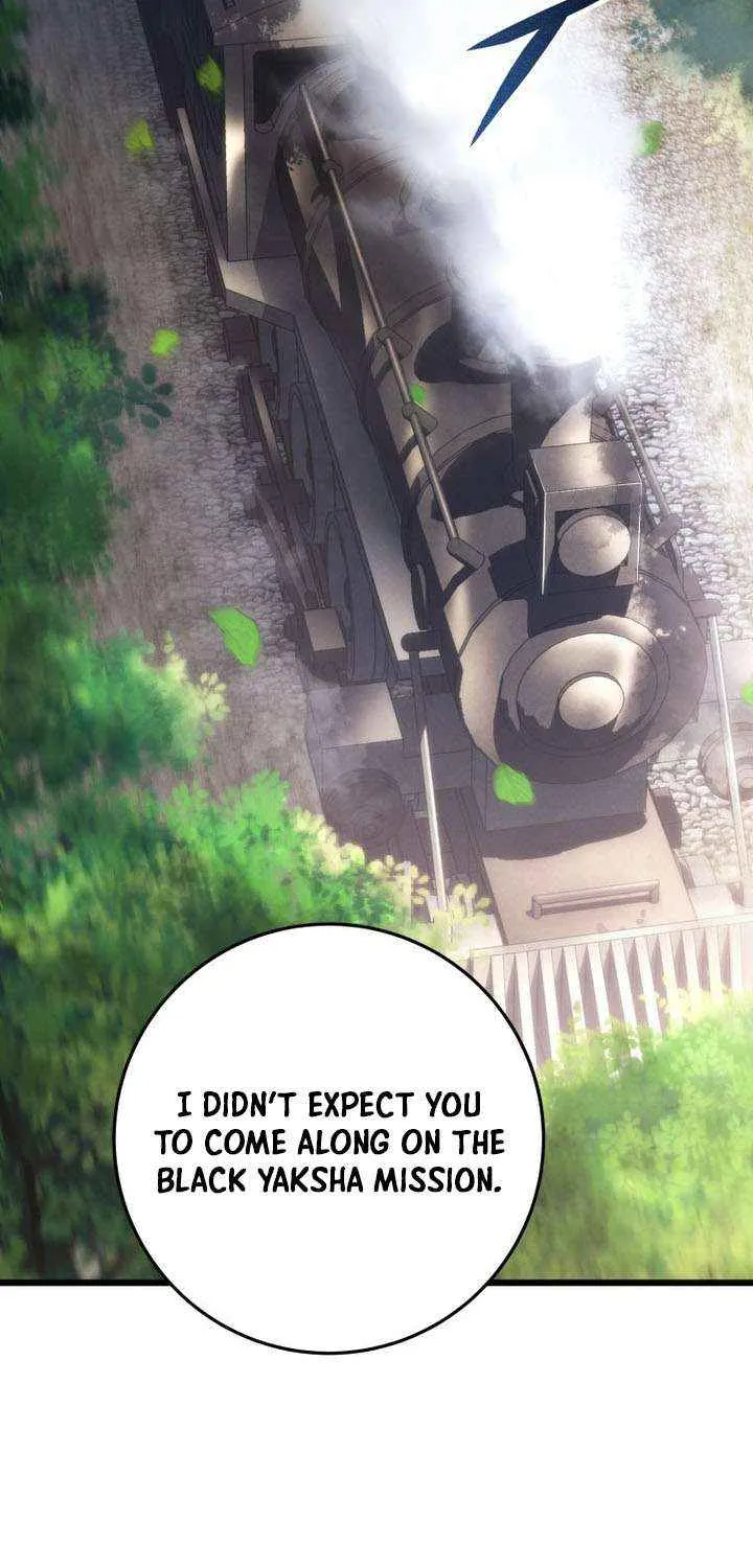 Chapter 67 — page 3
