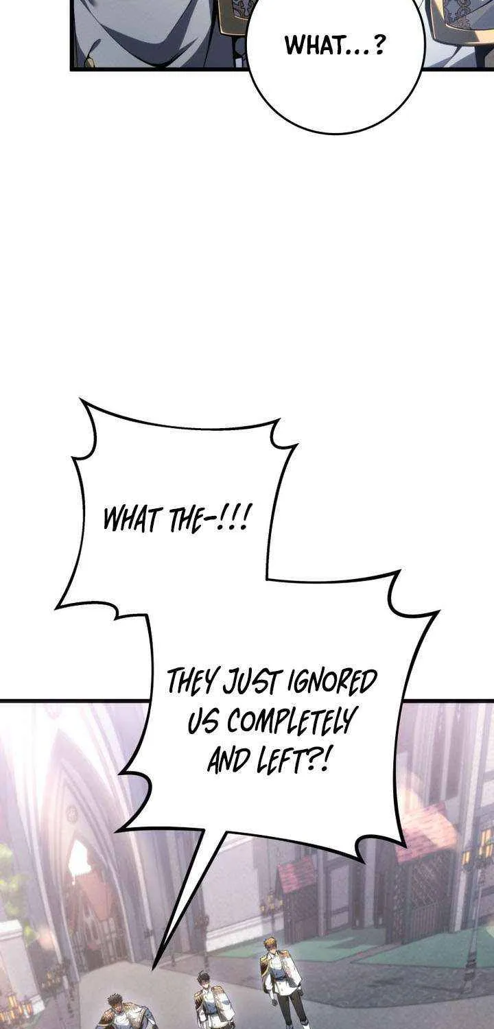 Chapter 67 — page 39