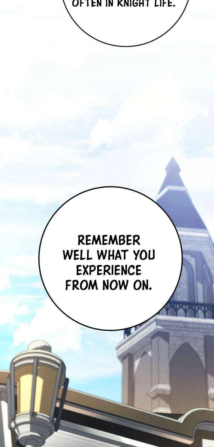Chapter 67 — page 47