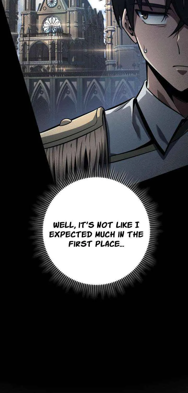 Chapter 67 — page 54