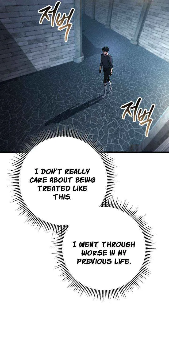 Chapter 67 — page 57