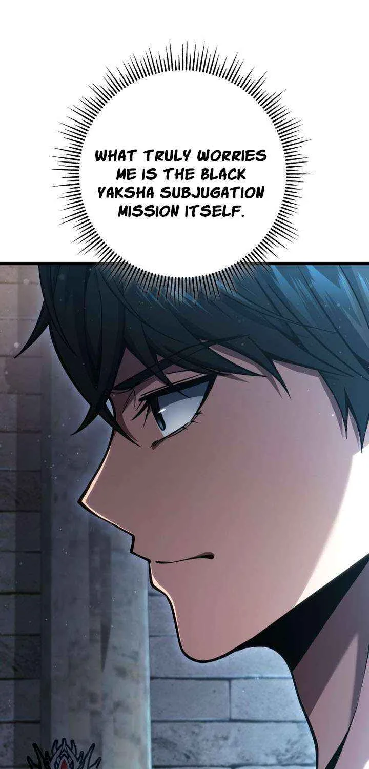 Chapter 67 — page 58