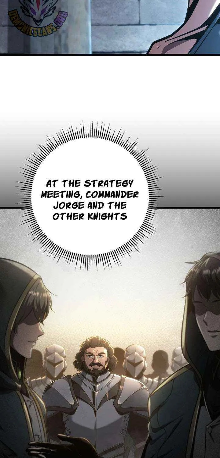 Chapter 67 — page 59