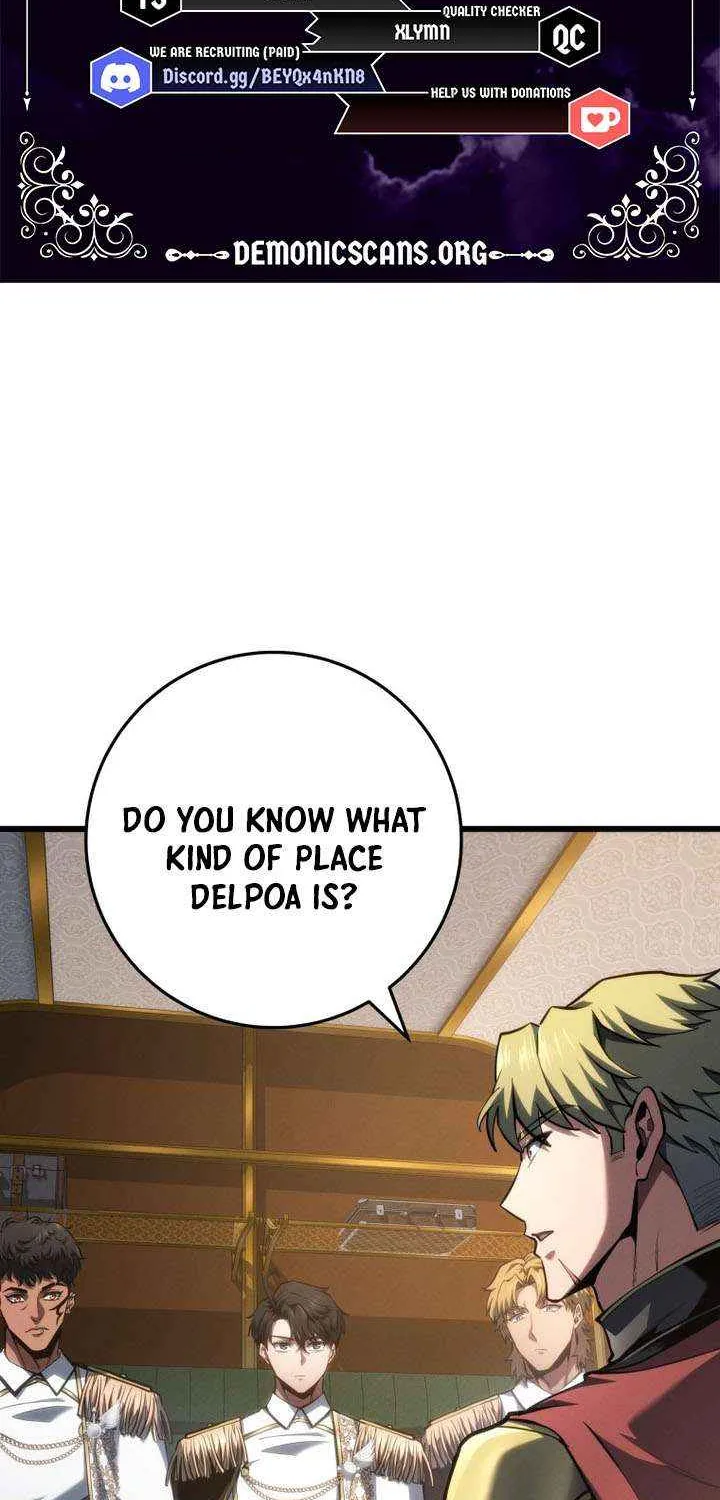 Chapter 67 — page 6