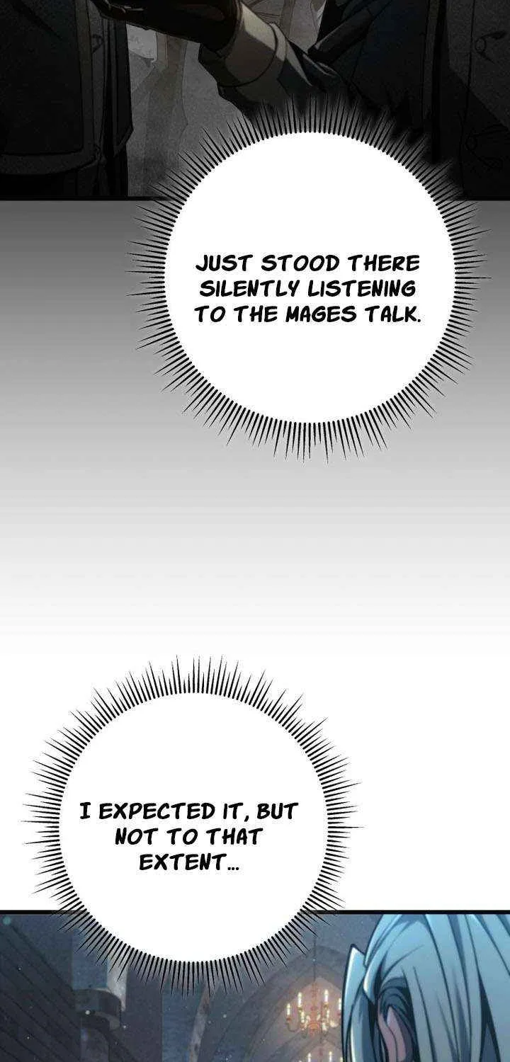 Chapter 67 — page 60