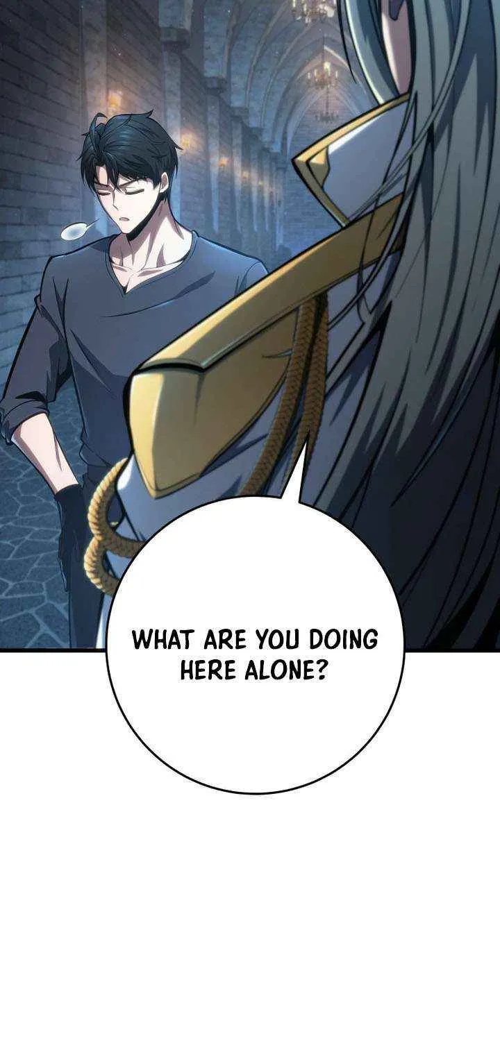 Chapter 67 — page 61