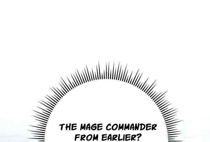 Chapter 67 — page 63