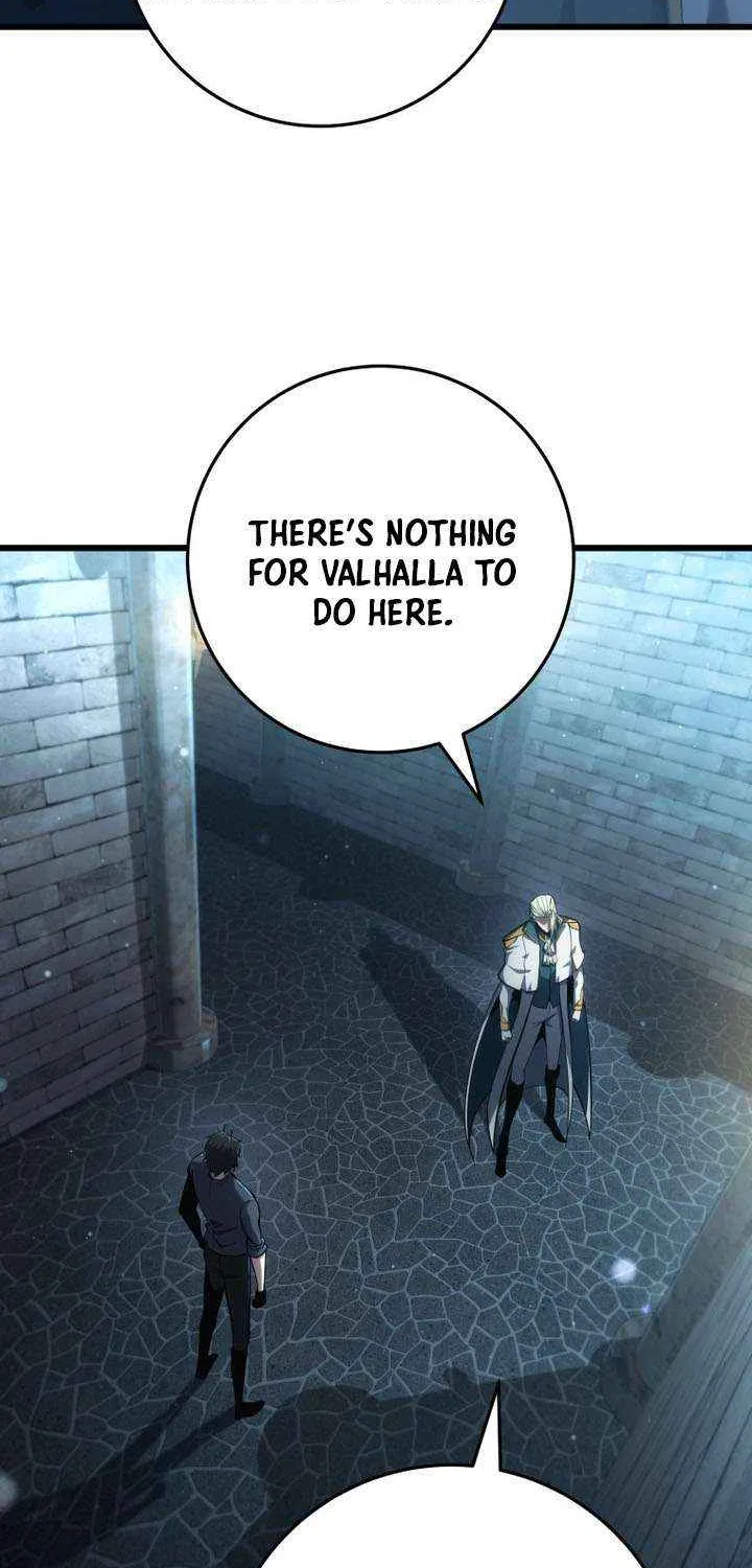 Chapter 67 — page 65