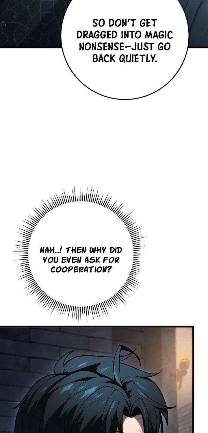 Chapter 67 — page 66