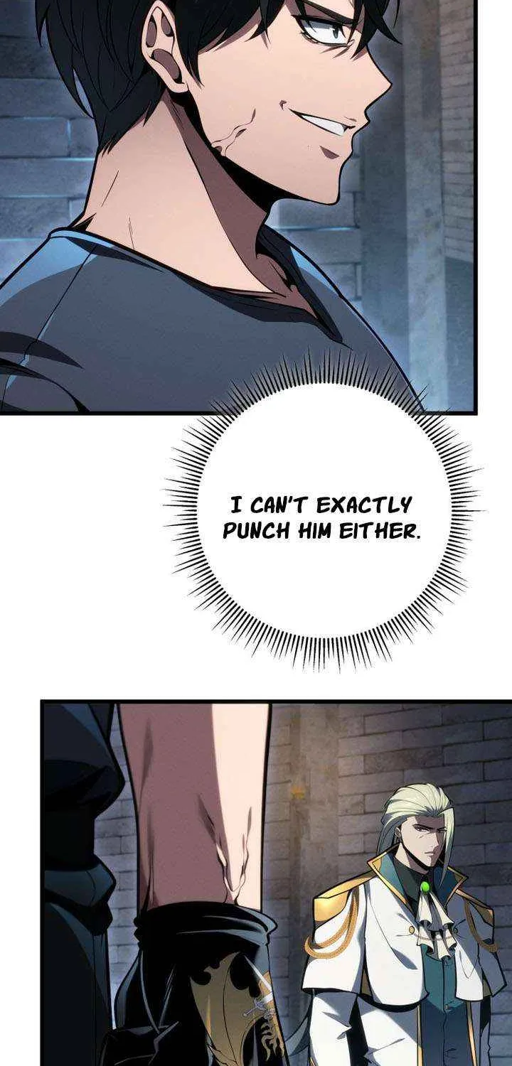 Chapter 67 — page 67