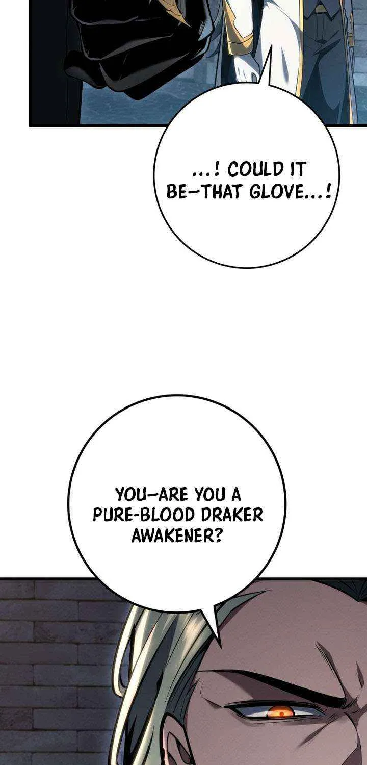 Chapter 67 — page 68