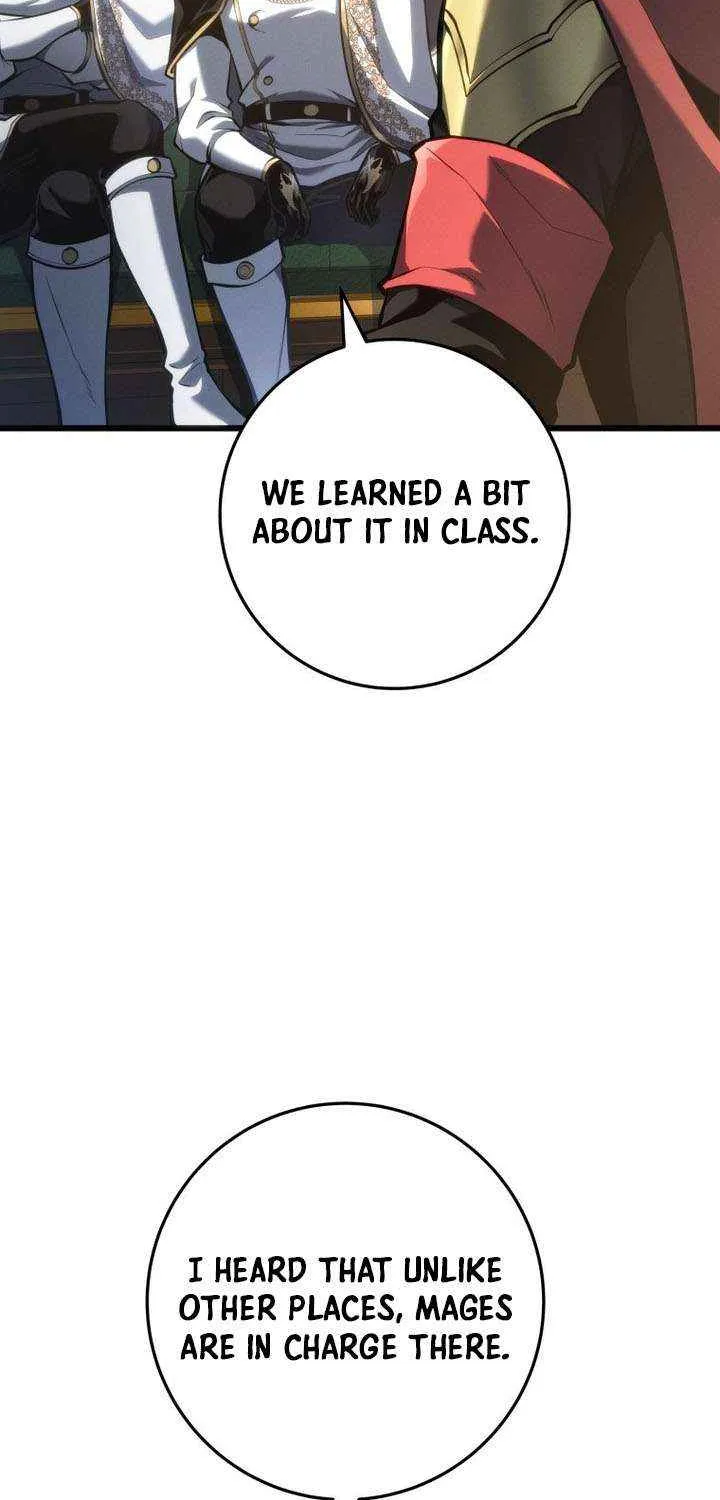 Chapter 67 — page 7