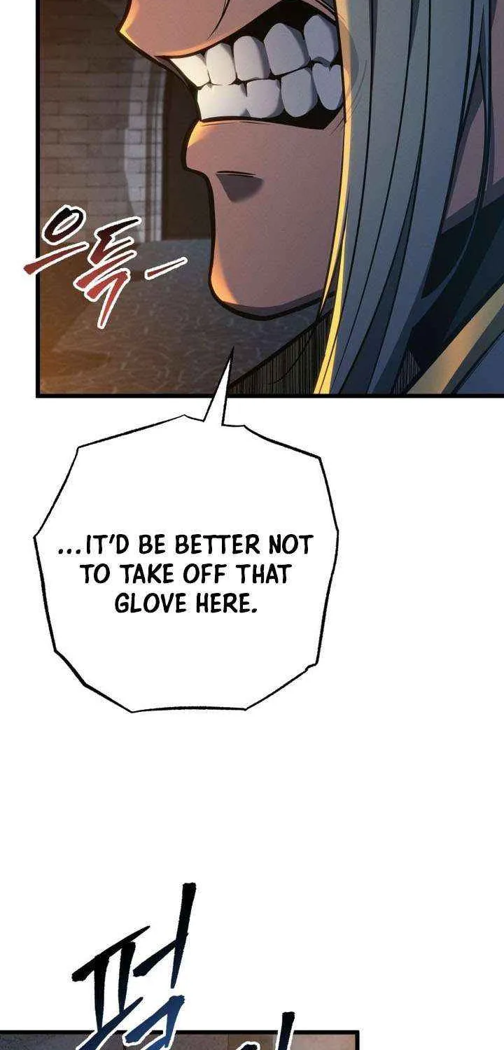 Chapter 67 — page 72
