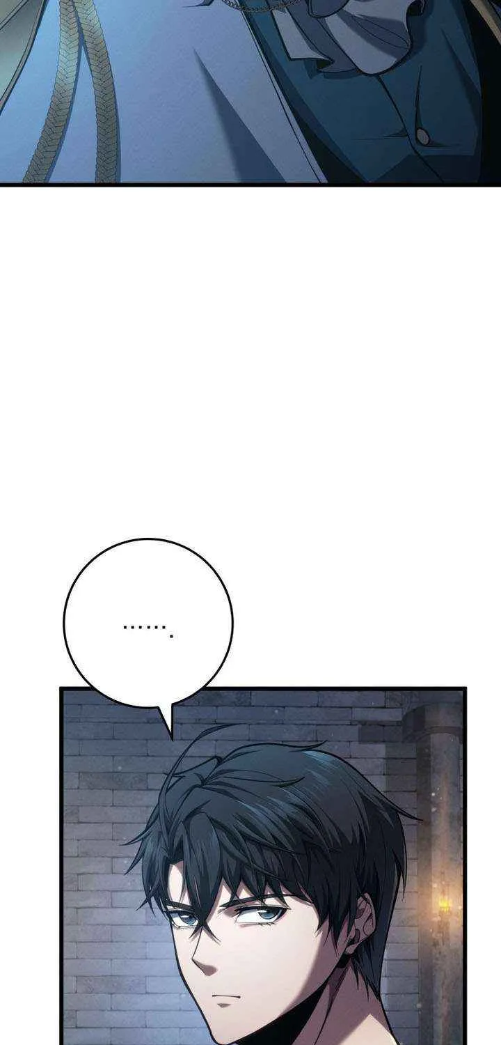 Chapter 67 — page 75