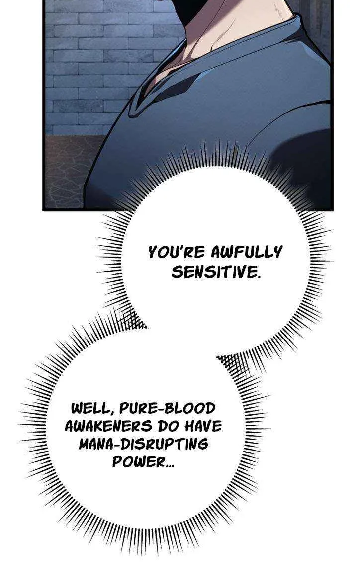 Chapter 67 — page 76