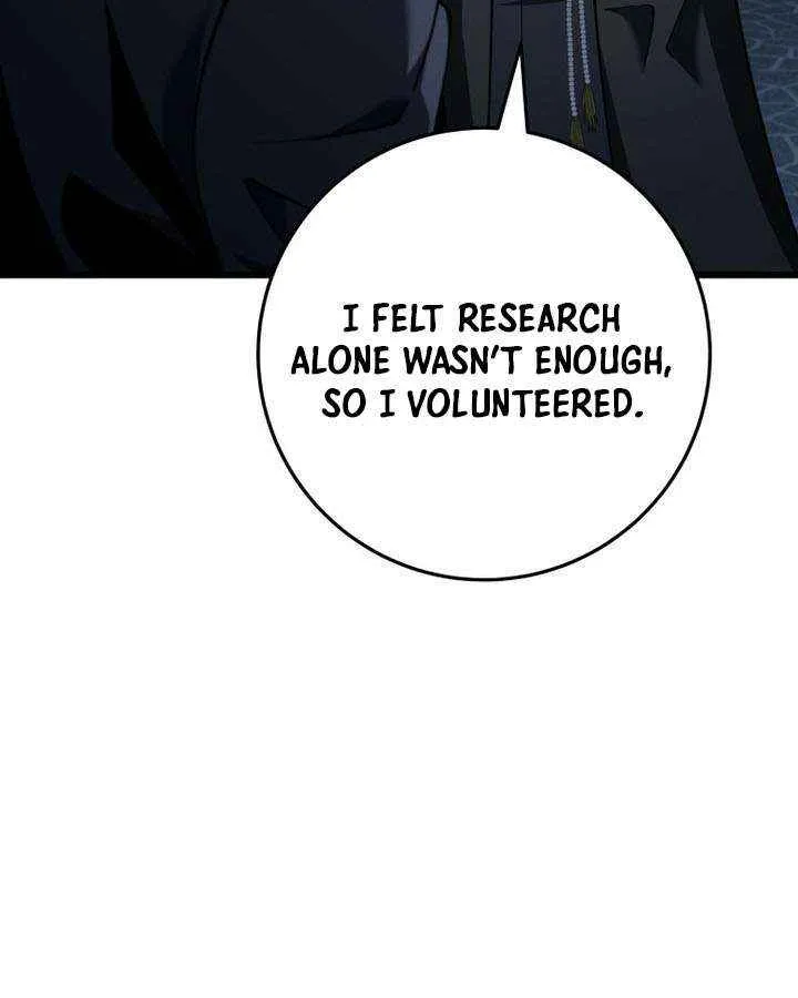 Chapter 67 — page 83