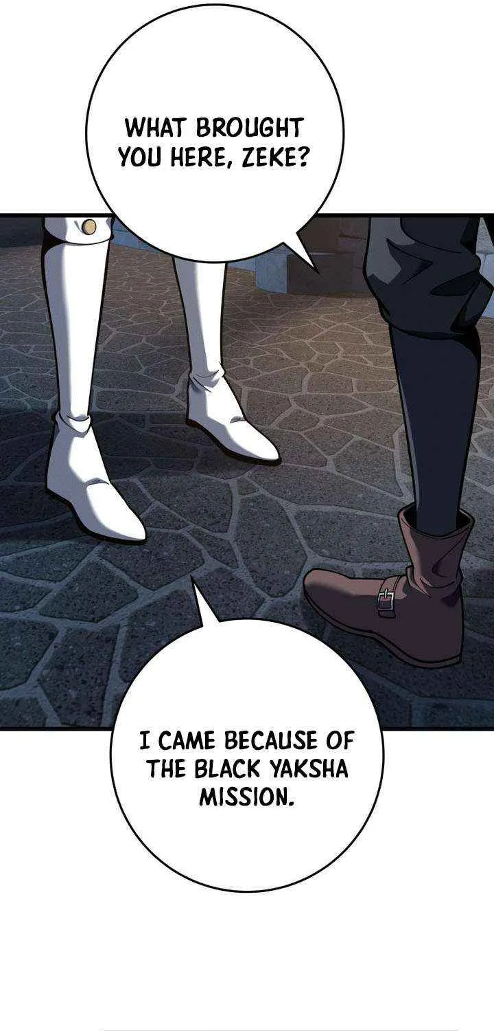 Chapter 67 — page 84