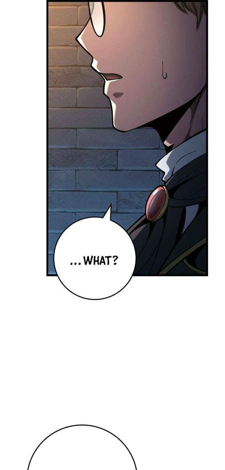 Chapter 67 — page 85