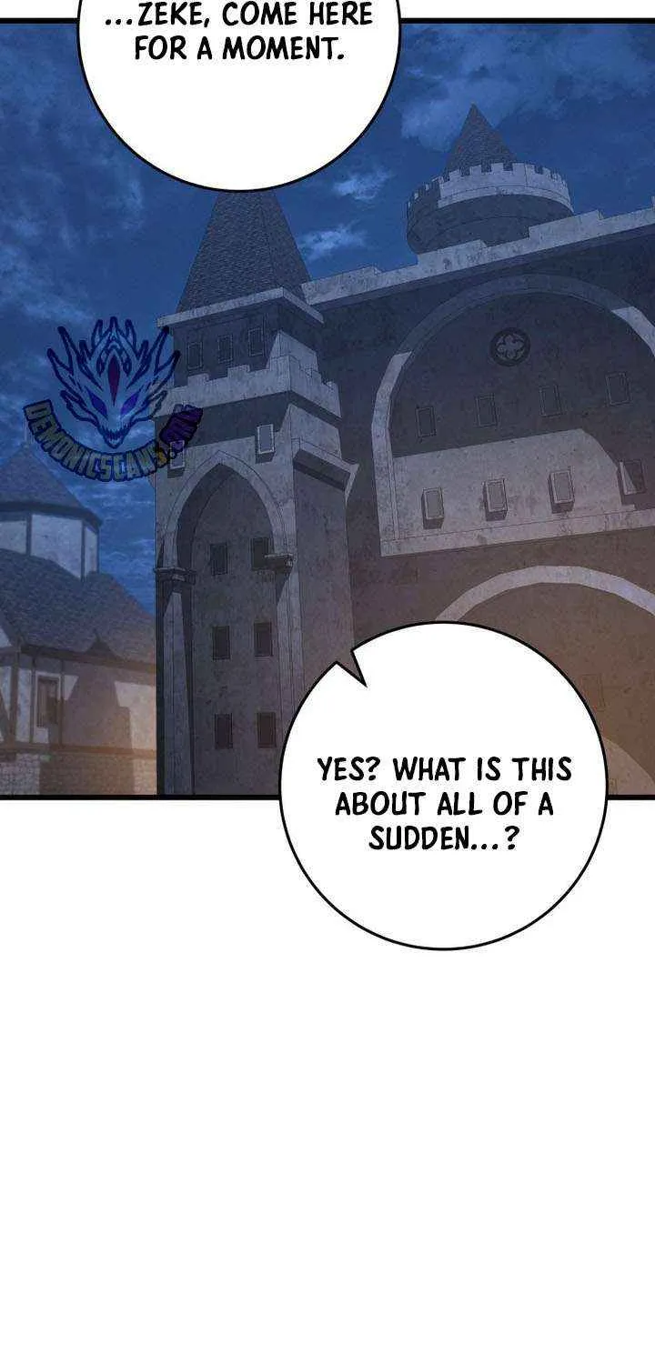 Chapter 67 — page 86
