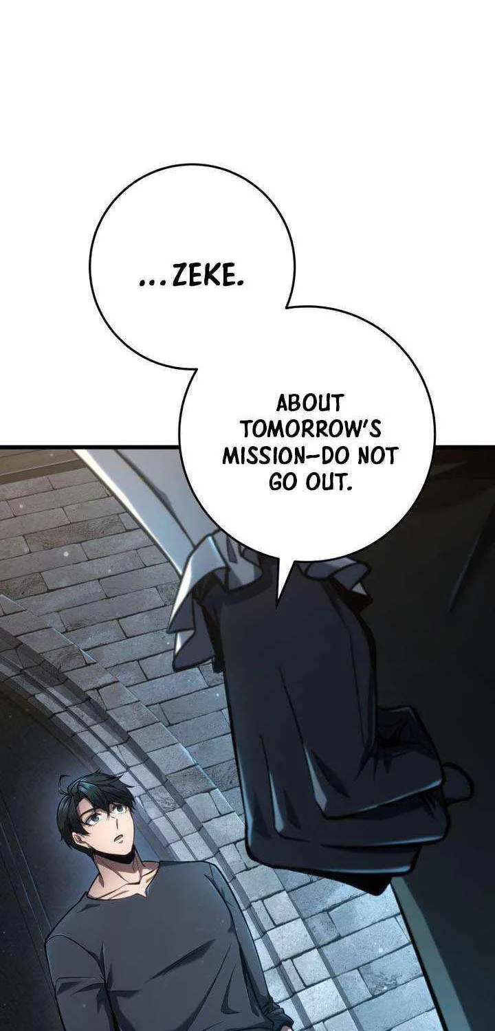 Chapter 67 — page 89