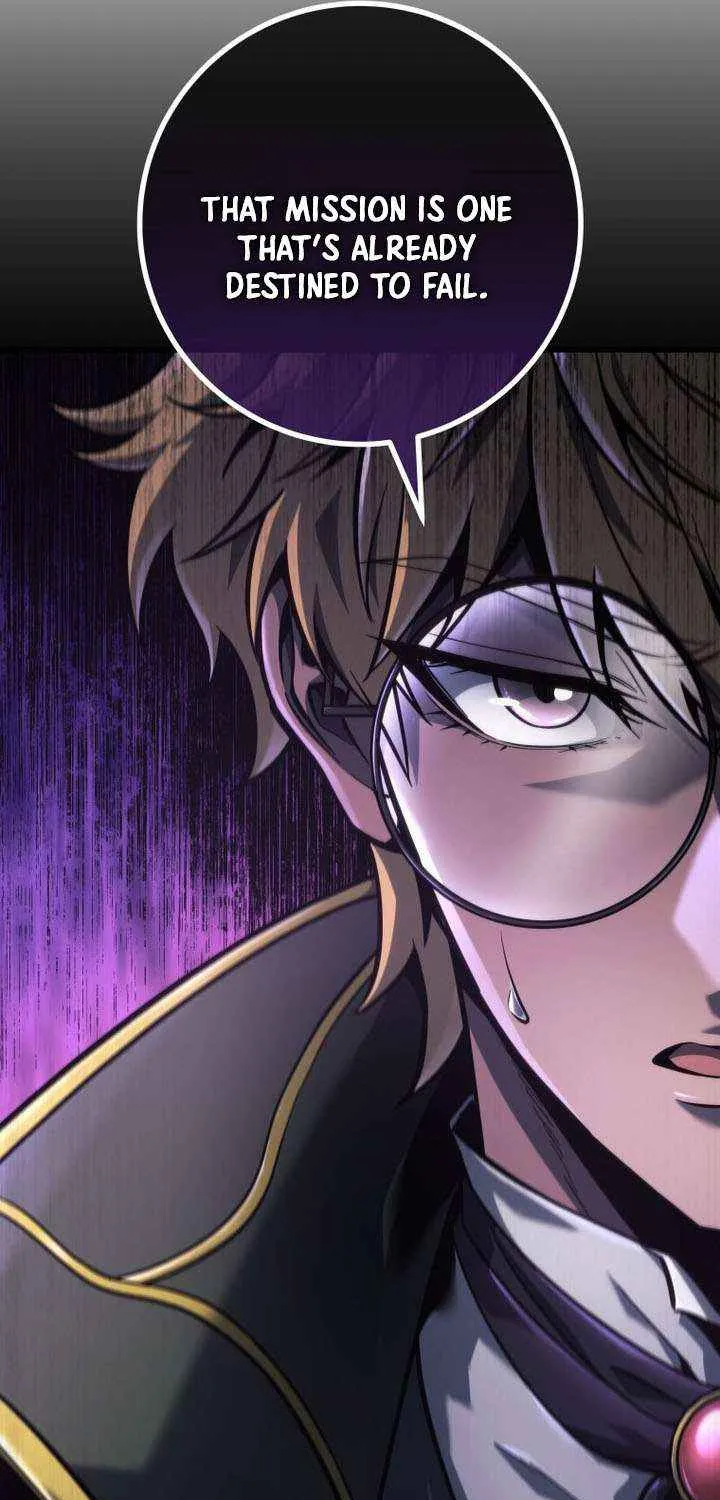 Chapter 67 — page 91