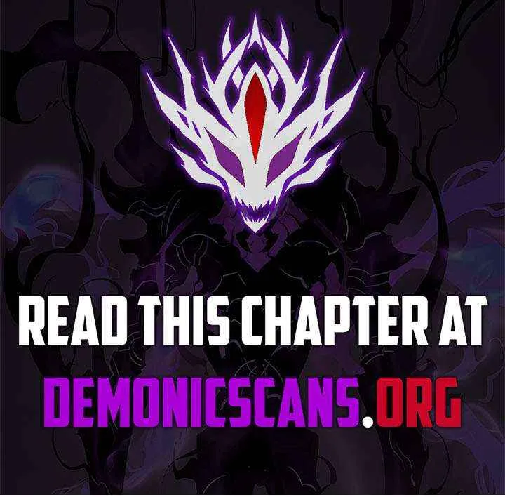 Chapter 67 — page 95