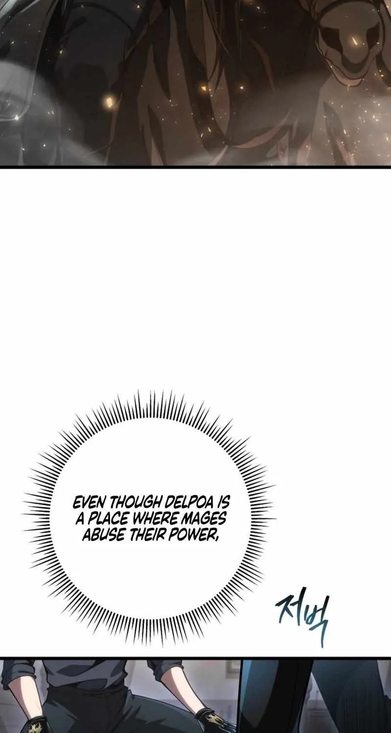 Chapter 68 — page 10