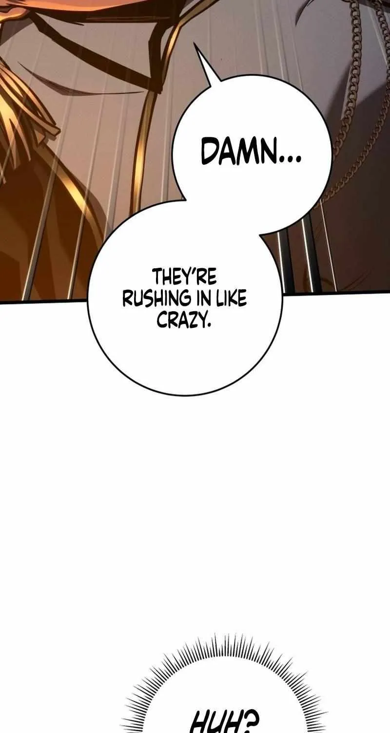 Chapter 68 — page 101