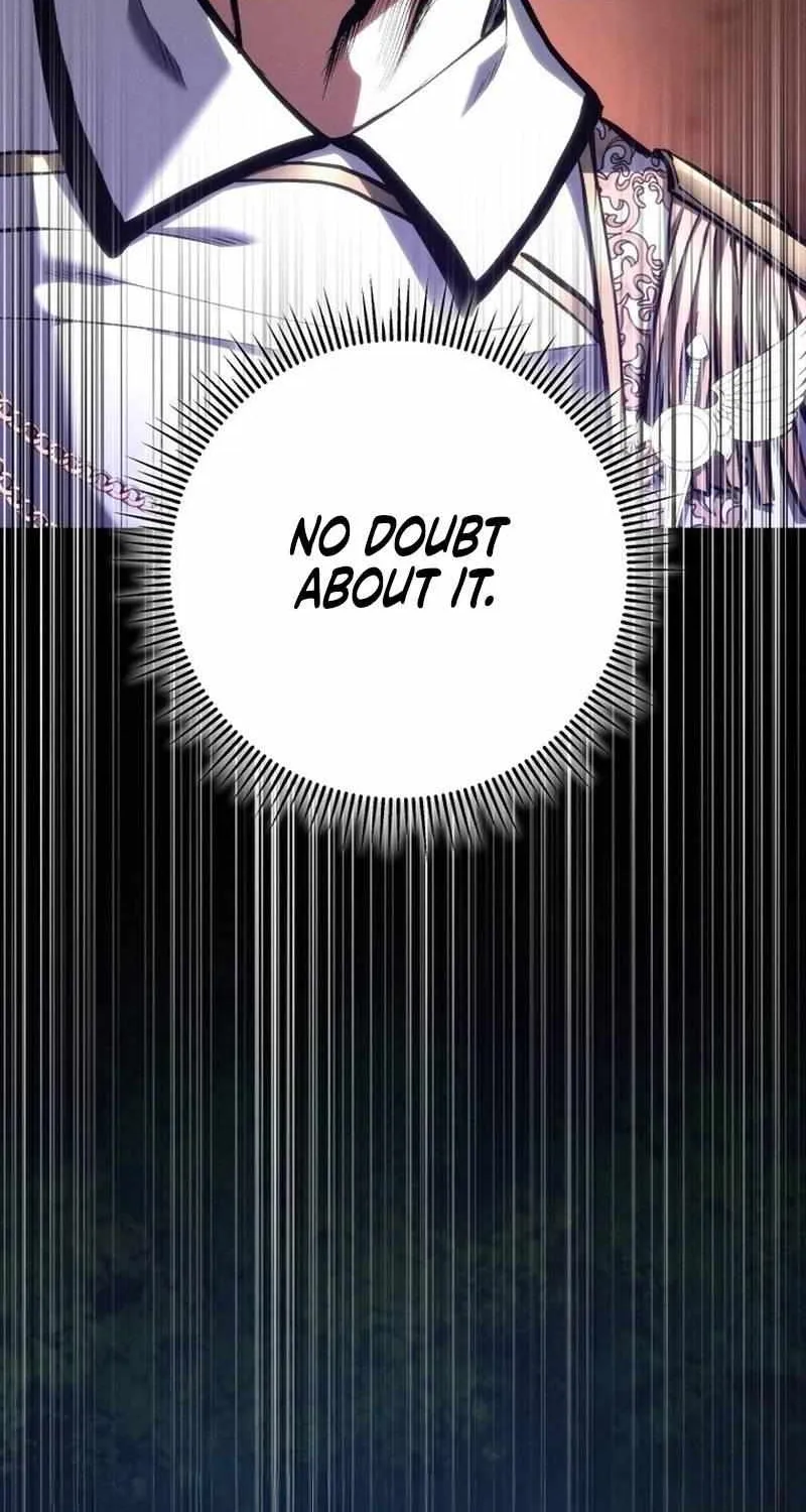 Chapter 68 — page 106