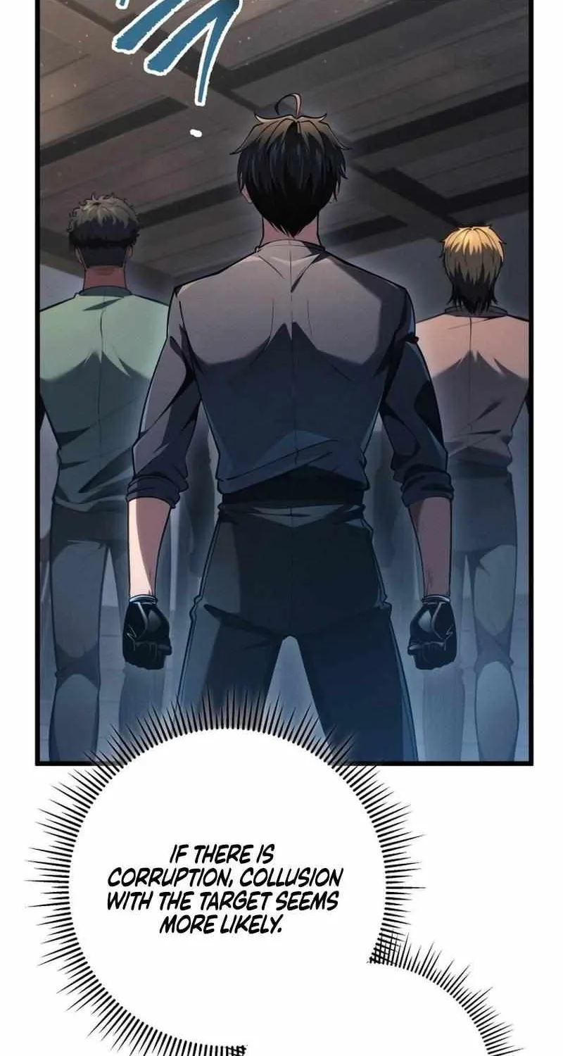 Chapter 68 — page 12